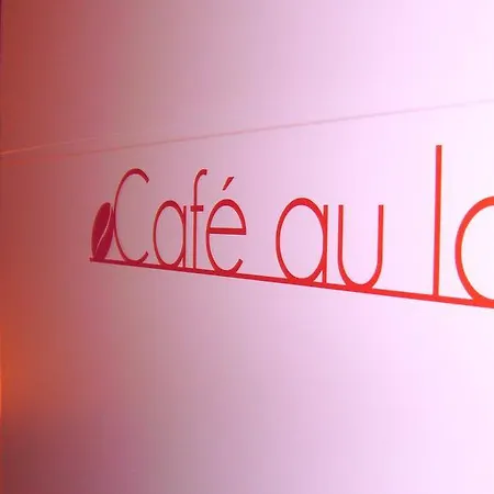 Toncic Lägenhet Split