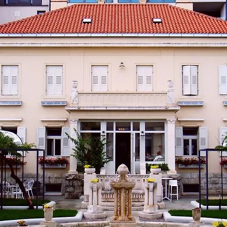 Apartman Toncic
