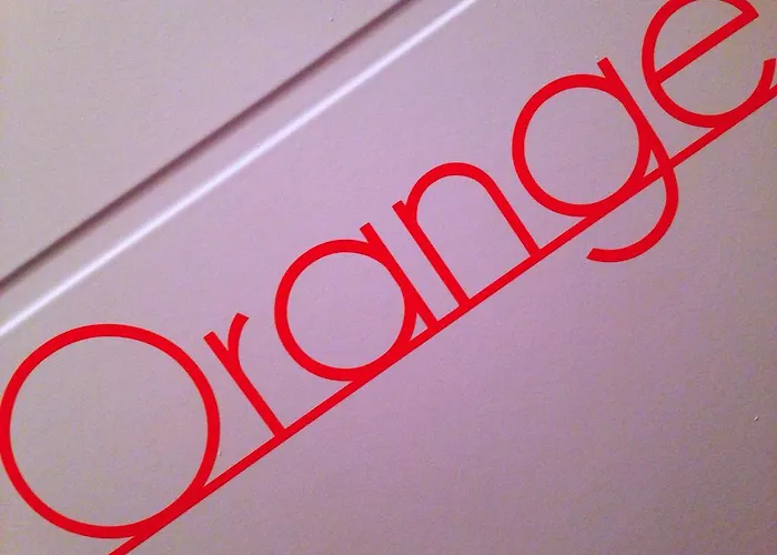 Apartamento Toncic *